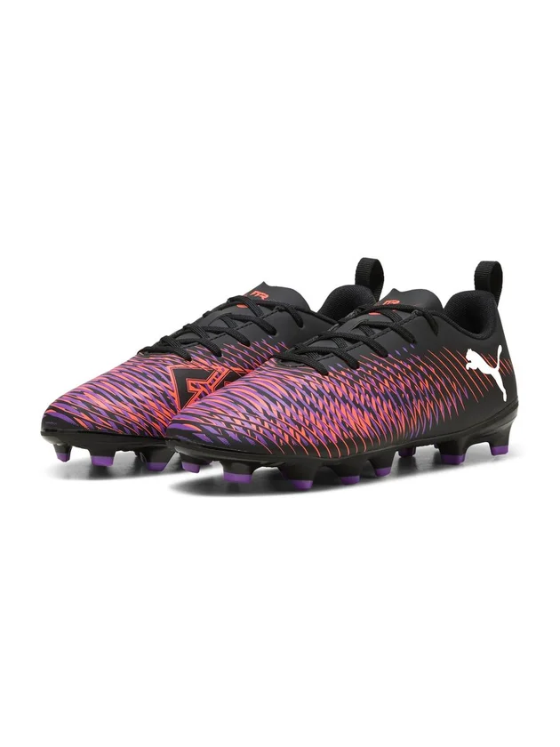 Future 8 Play FG AG