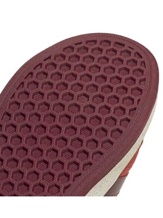 Grand Court 00S