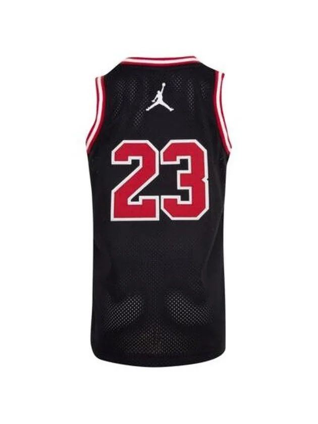 23 Jersey