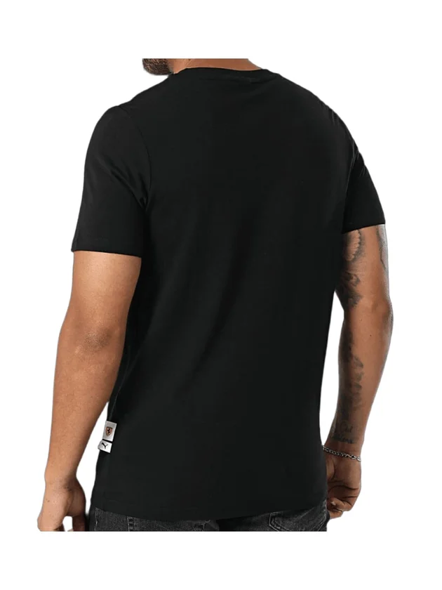 Sportswear C