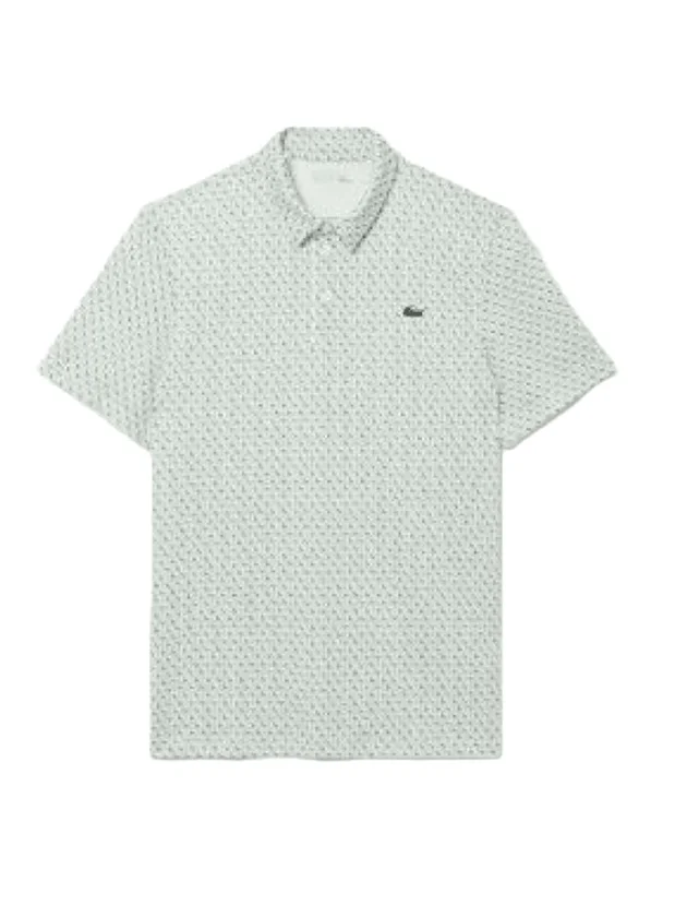 S S Polo