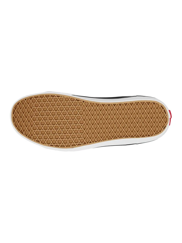 Filmore Hi