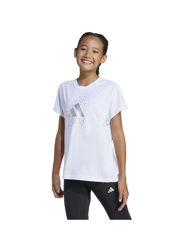 Jg Gl Tee