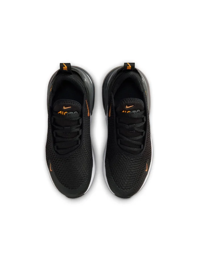 Air Max 270