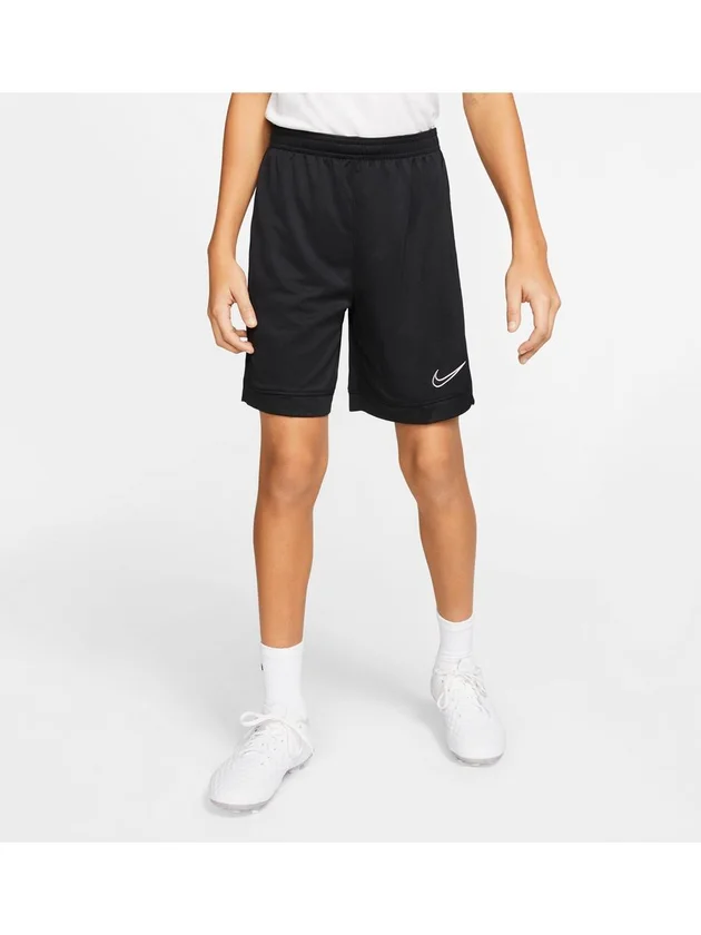 Dri-FIT Academy