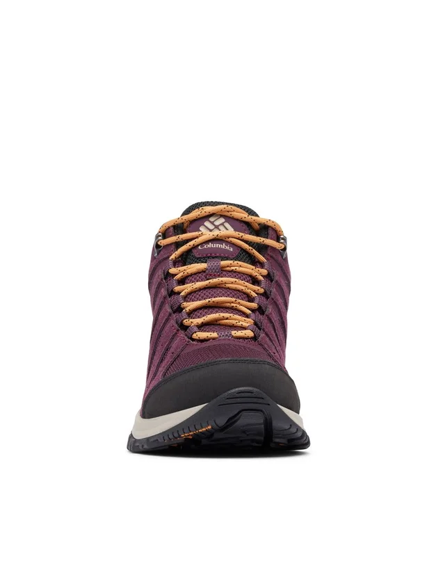 Redmond III Mid Waterproof