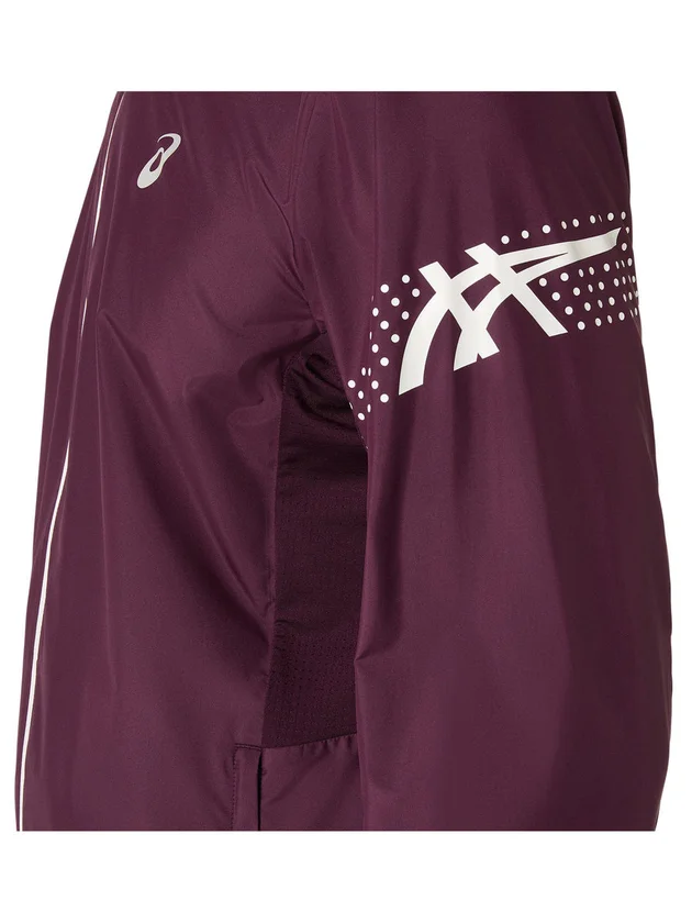 Icon Jacket