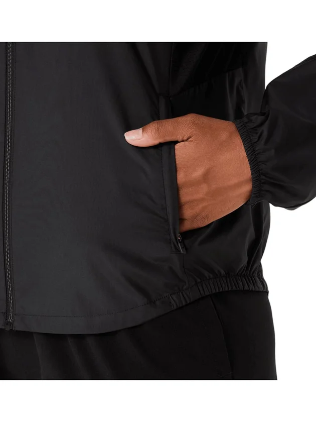 Core Jacket