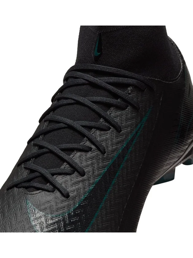Superfly 10 Acad FG MG