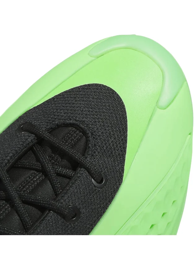 Anthony Edwards 1 Low