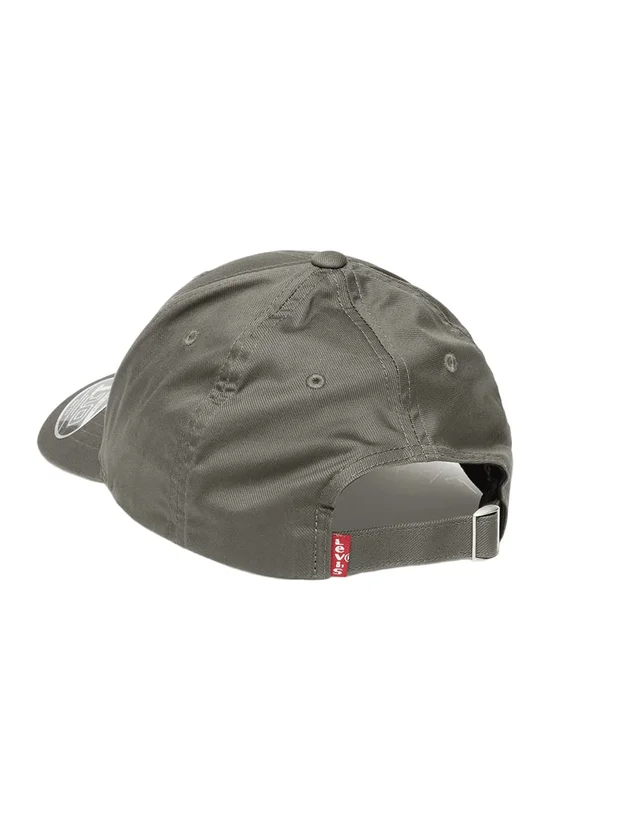 Housemark Flexfit Cap