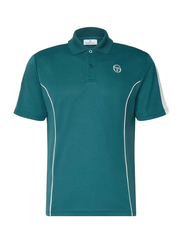 Egeo PL Polo