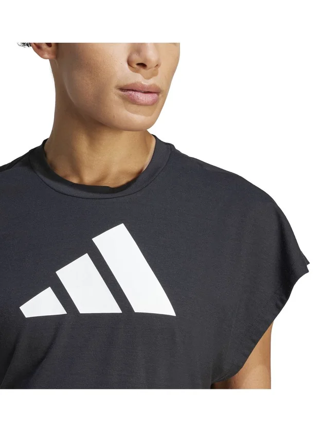 Ti Logo T