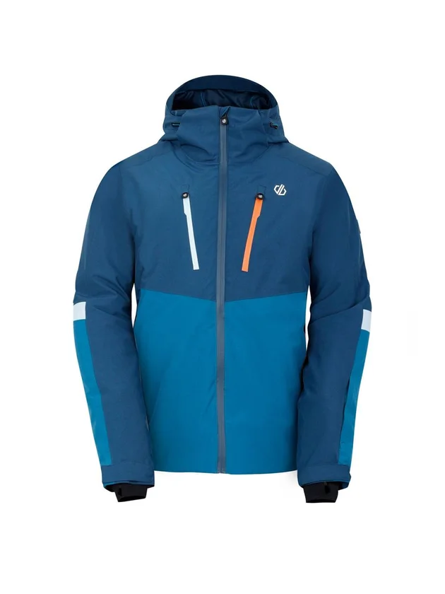 Shred II Jacket