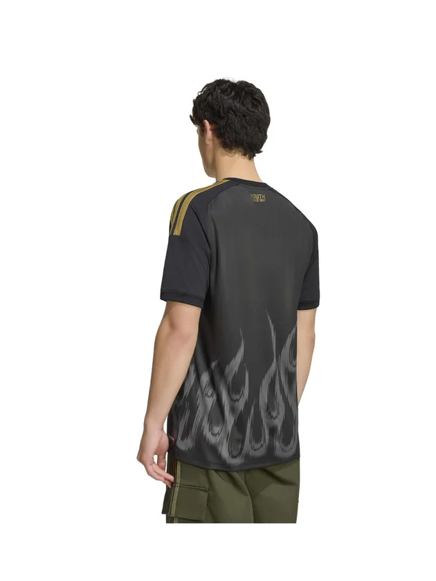 Juventus Extérieur 2026/2027