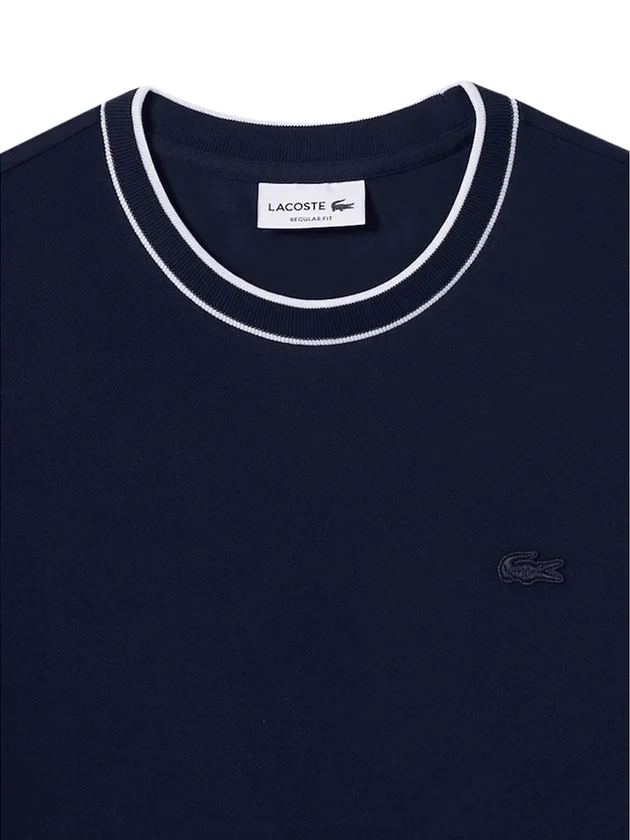 Tee-Shirt