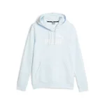 ICY BLUE