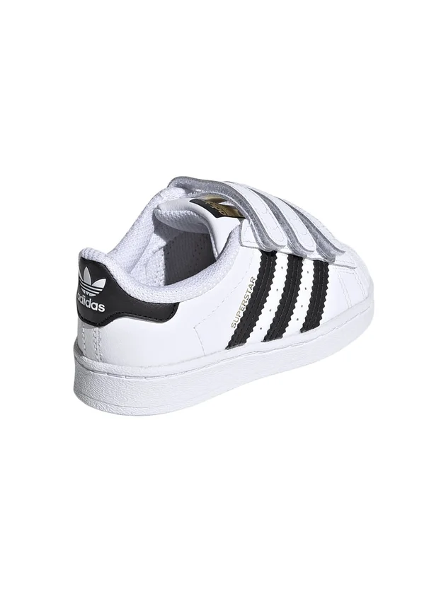 Superstar CF I