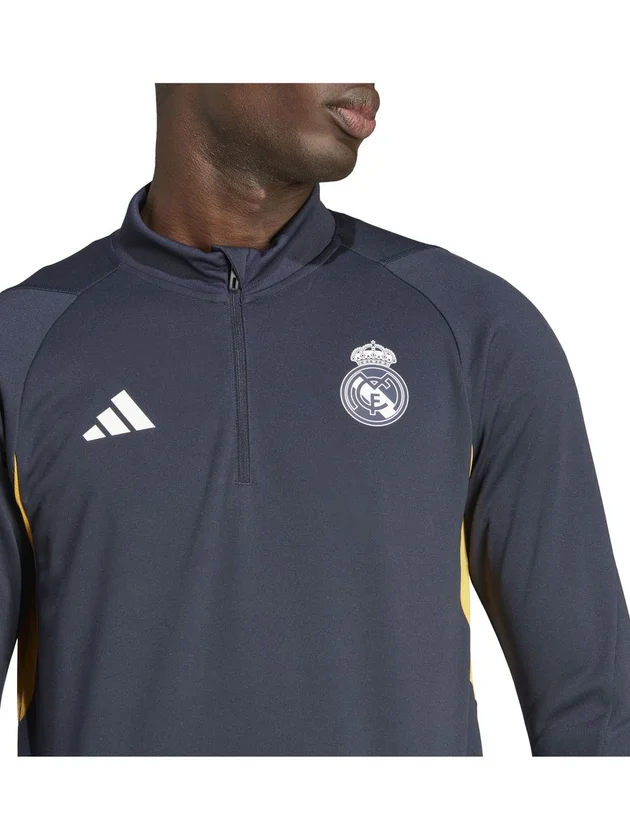 Real Tr Top