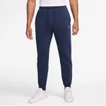 MIDNIGHT NAVY/WHITE