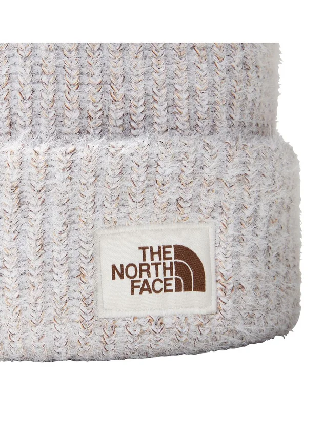 Salty Bae Lined Beanie