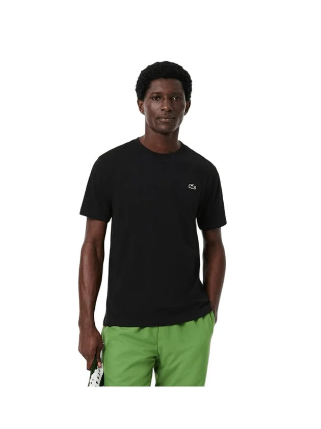 Tee-Shirt