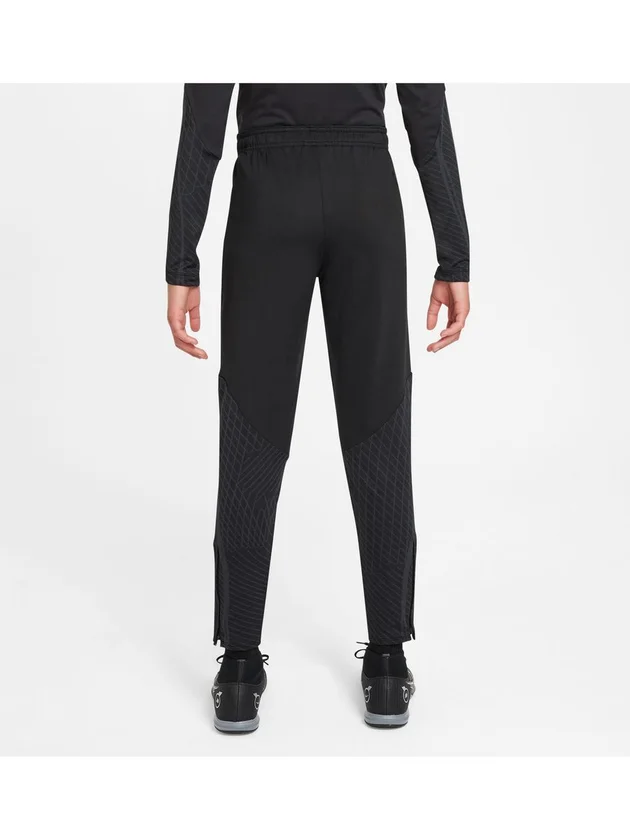 K Nk Df Strk Pant Kpz Br