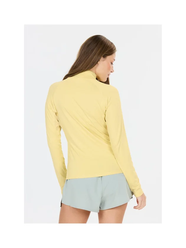 Chrissie Midlayer