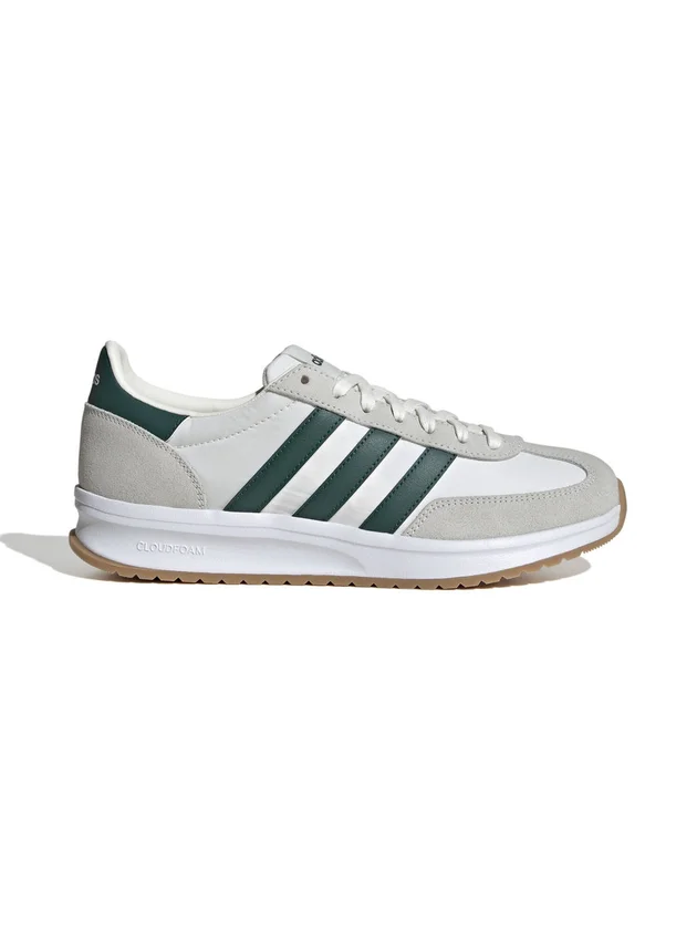 Run 70S 2.0