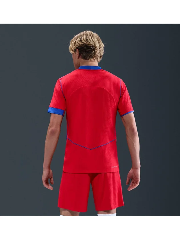 PSG Dri-FIT Adv Match Third