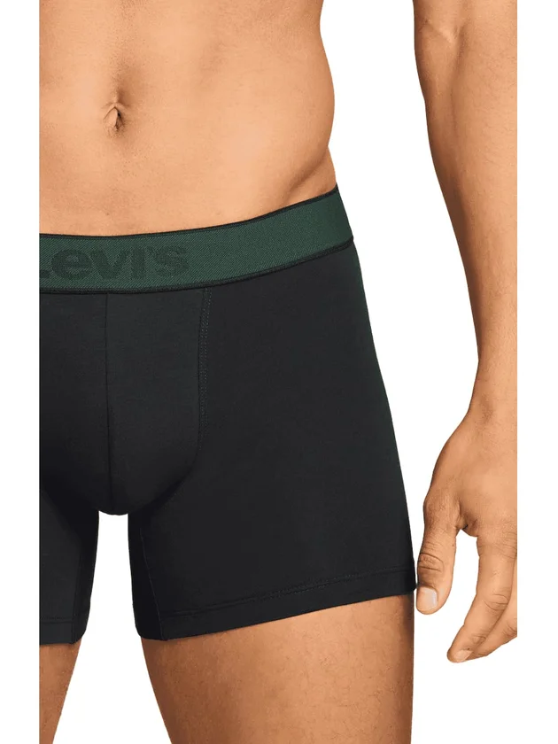 Hatch Flwr AOP Boxer Brief 2P