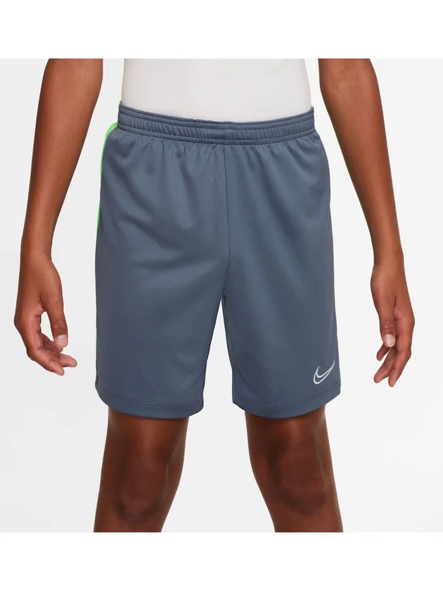 Academy23 Short
