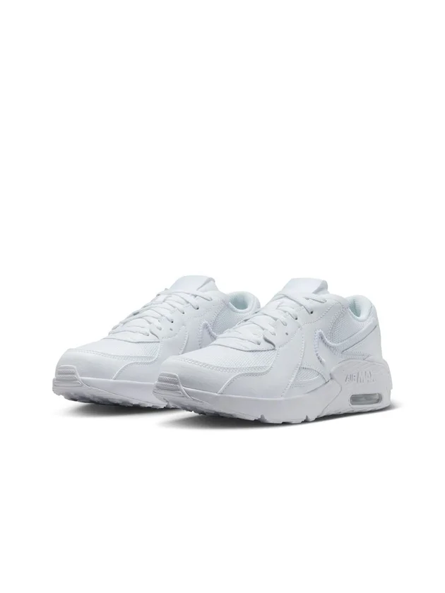 Air Max Excee