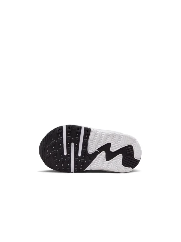 Air Max Excee