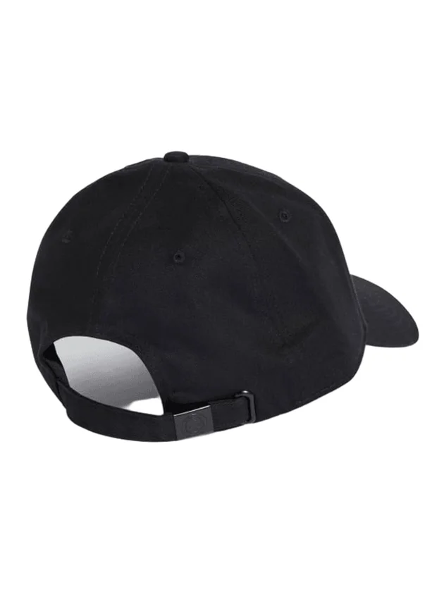 Dfb Bb Cap