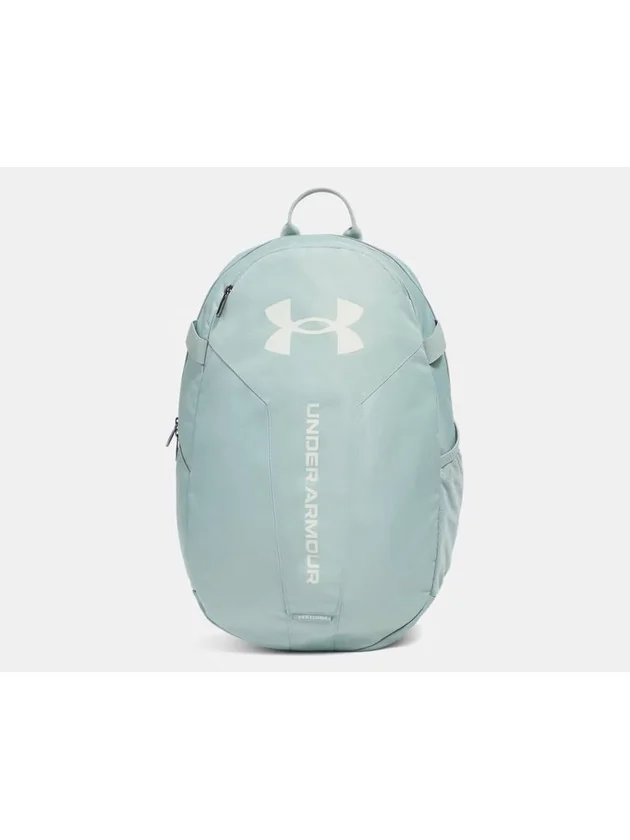 Hustle Lite Backpack