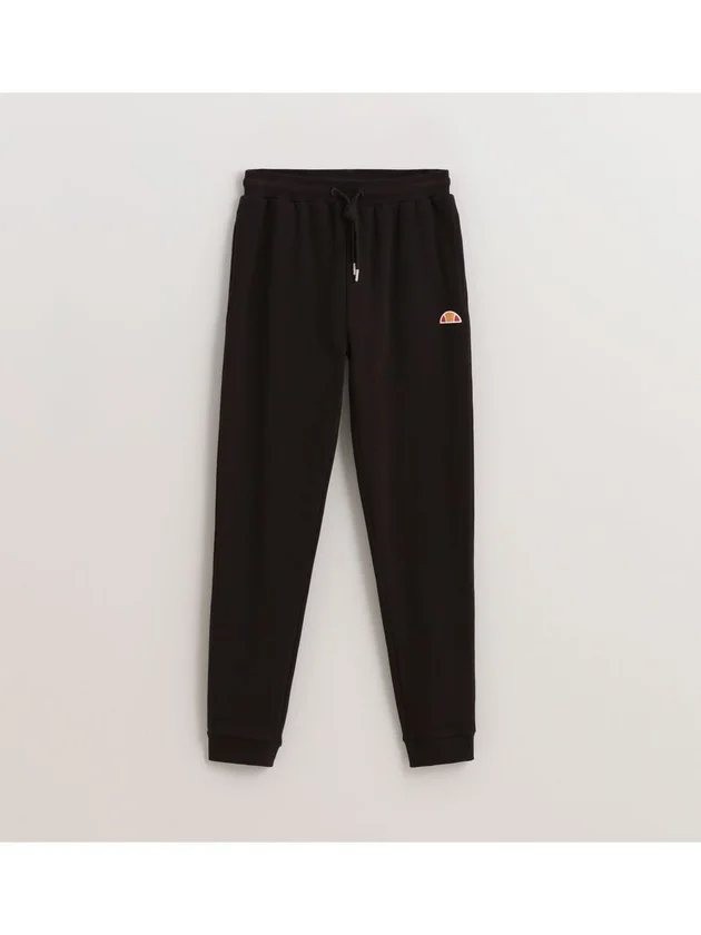 Inari Pant