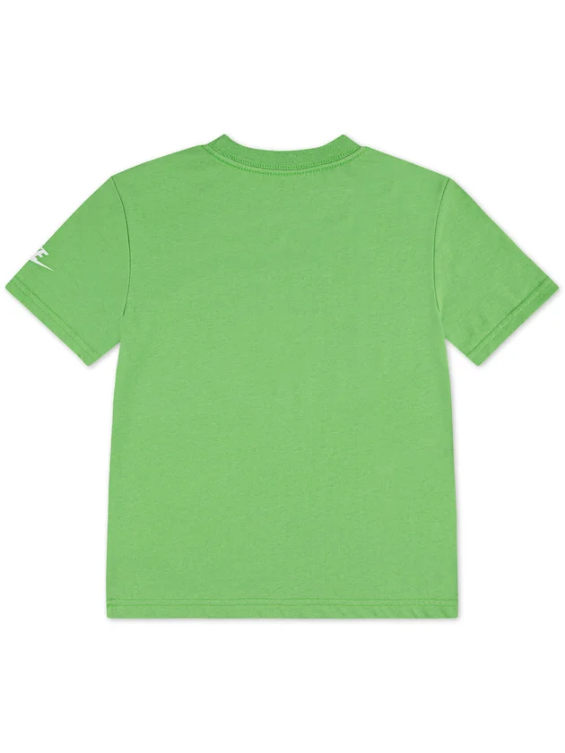 Futura Evergreen