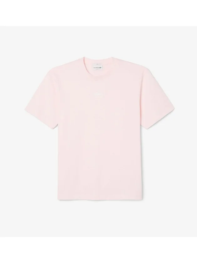 Soft Branding