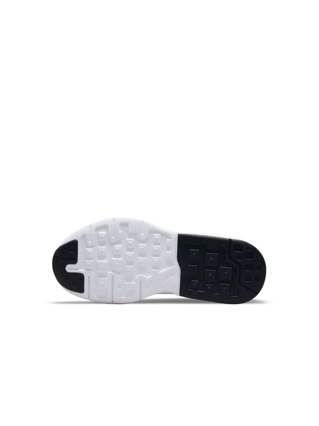 Air Max Invigor