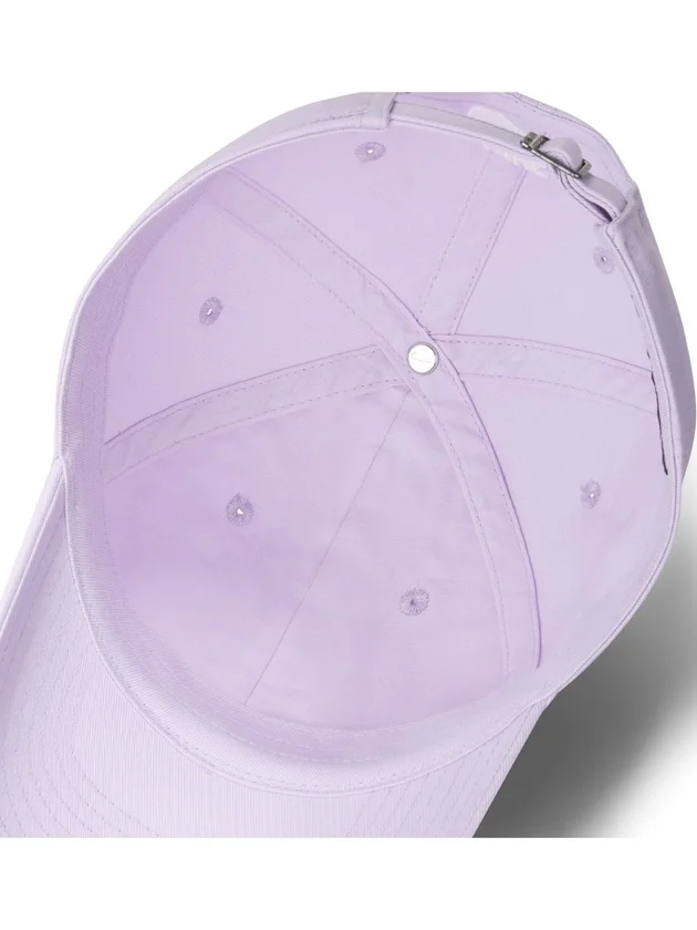 Club Cap JDI L