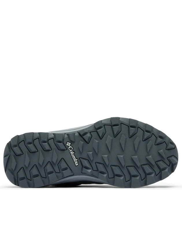 Redmond IV Low Waterproof