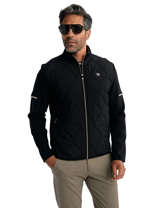 Classic Gilet