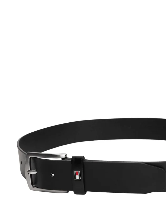 New Denton 3 5 Belt