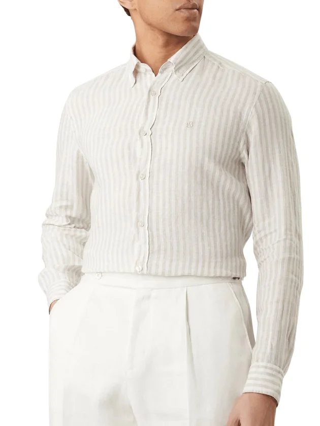 H-LIAM-BD-E-C1-261 10279014 01