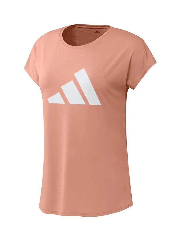 3 Bar Tee