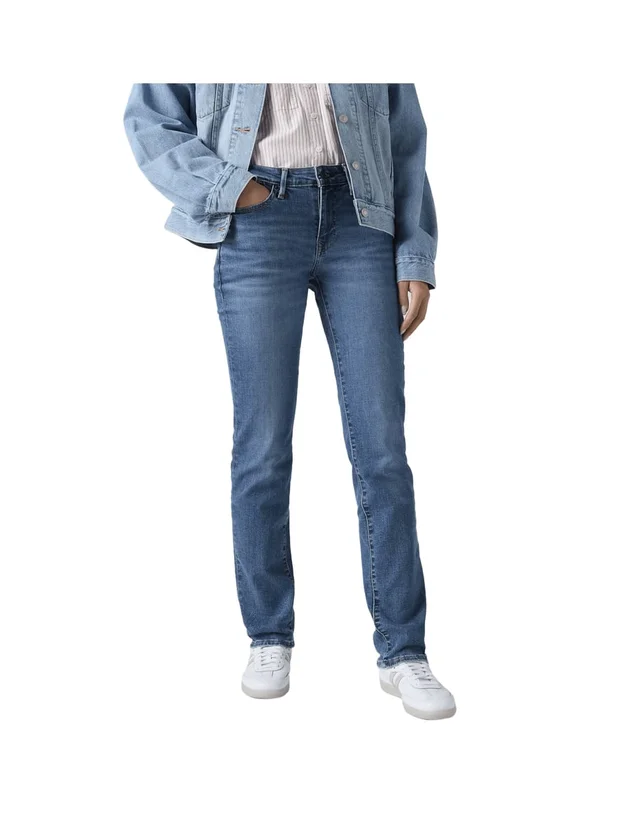 712 Slim Welt Pocket