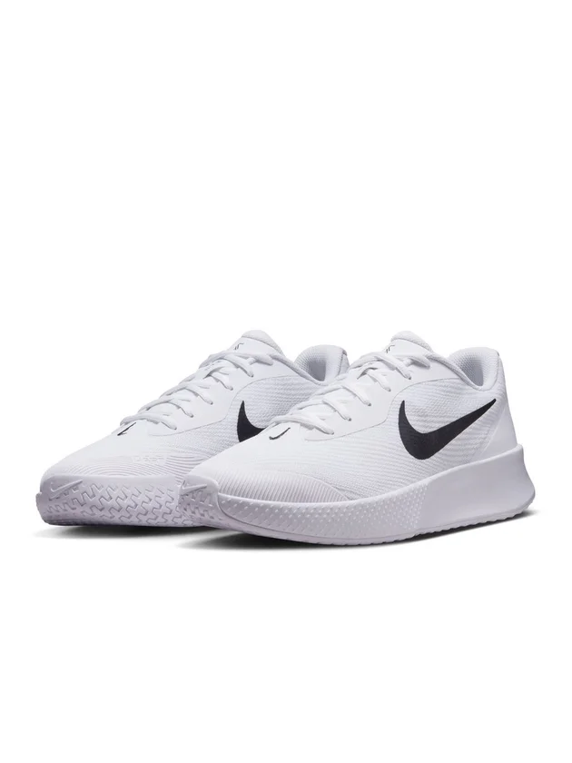 Vapor Lite 3 HC