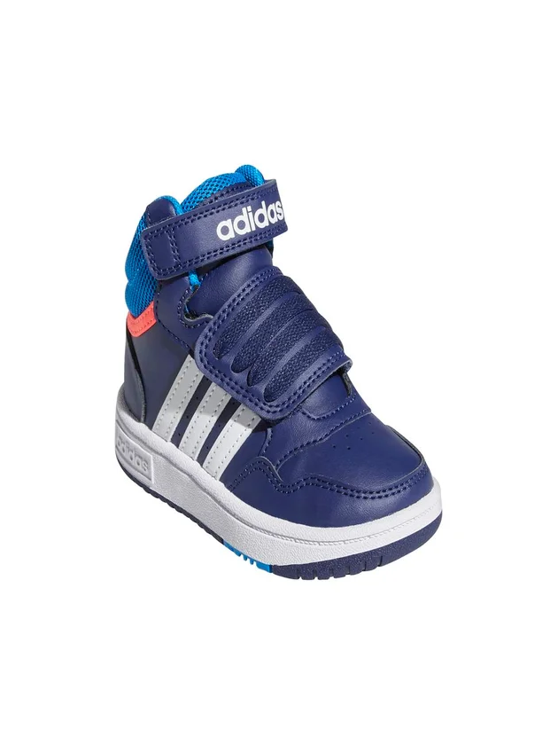 Hoops Mid 3.0 AC I