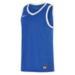 ROYAL BLUE/WHITE